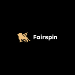 FairSpin